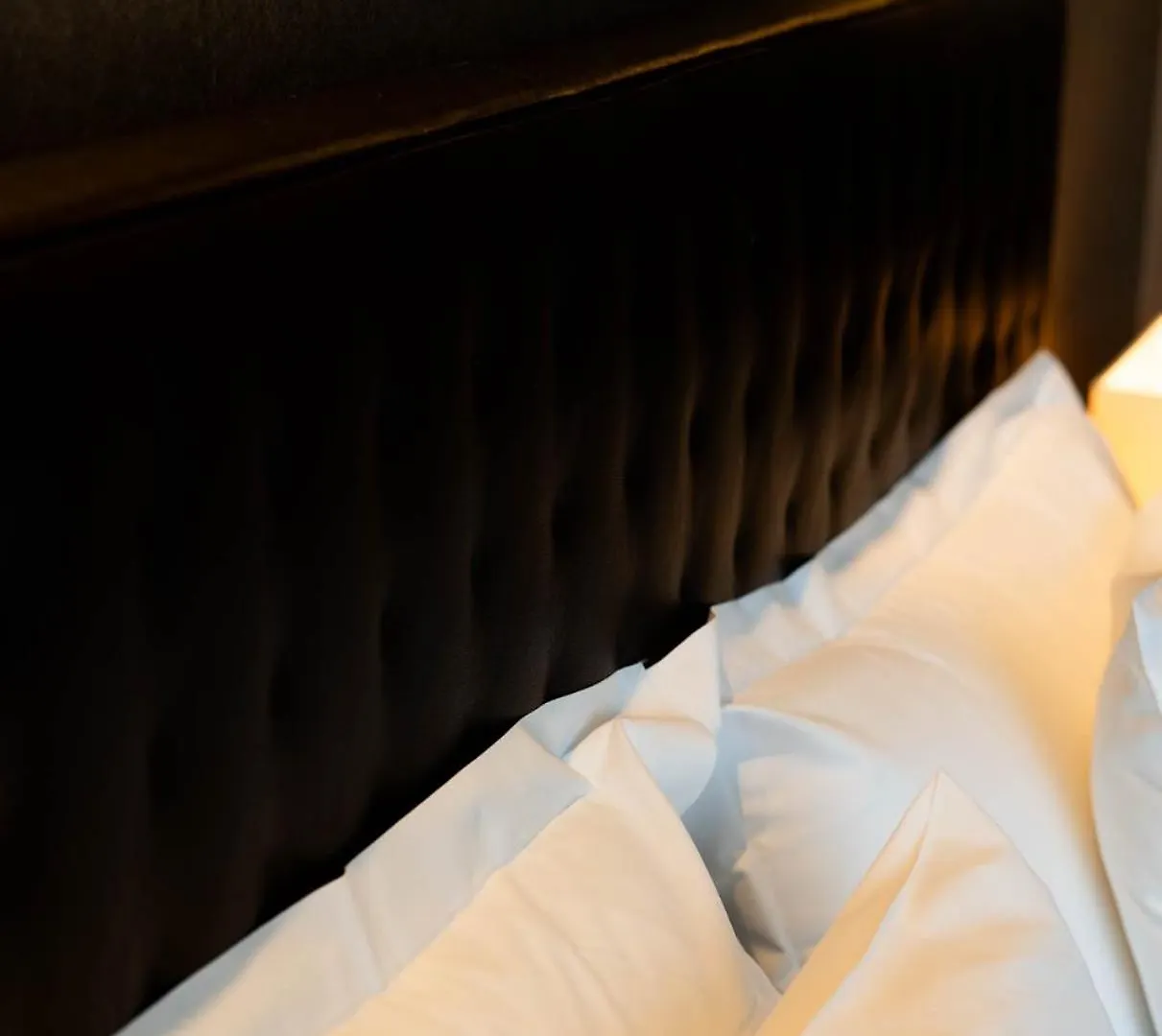 Axolute Comfort Hotel Como Cantù