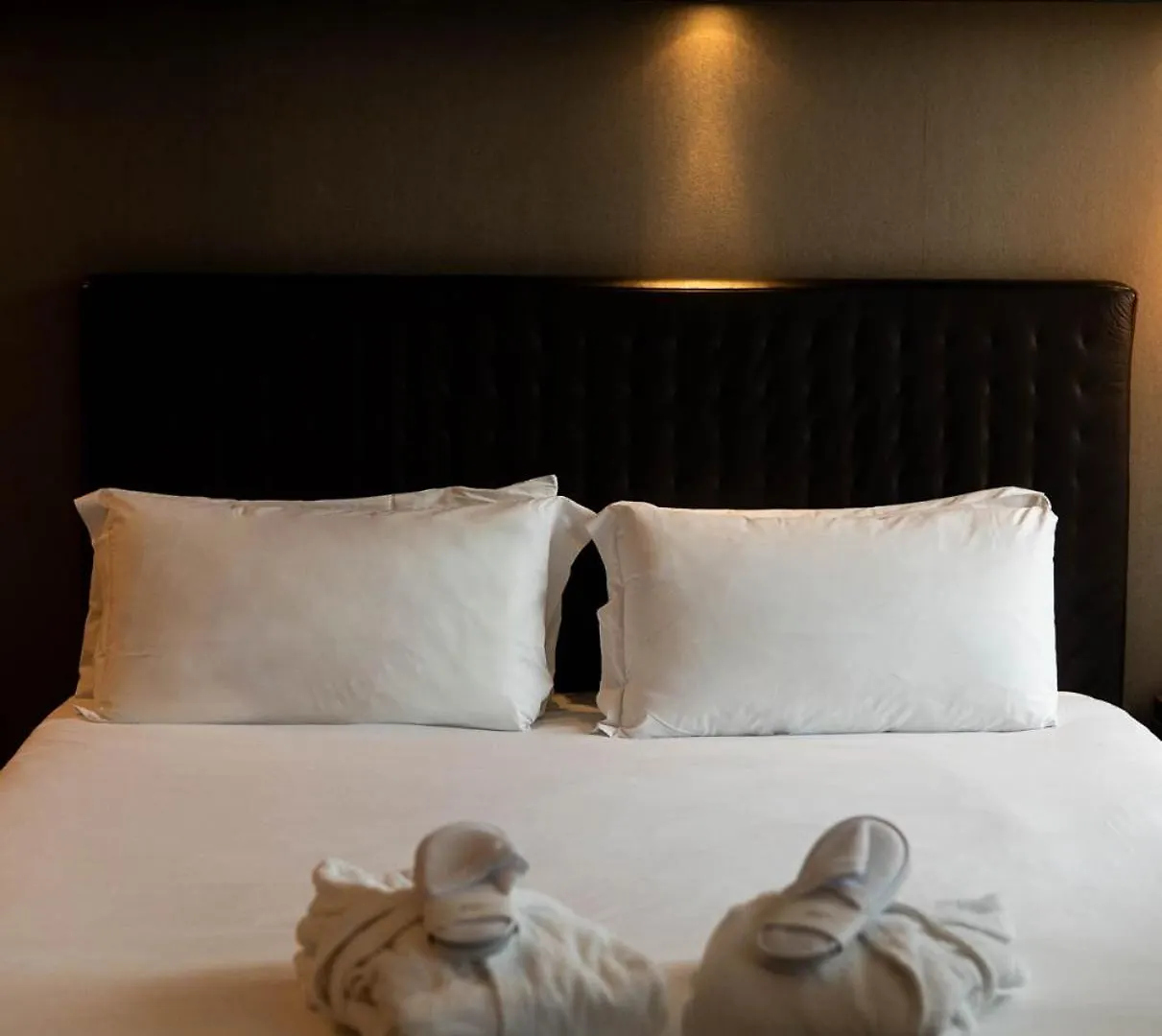 ****  Axolute Comfort Hotel Como Cantù איטליה