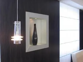 Axolute Comfort Hotel Como Cantu