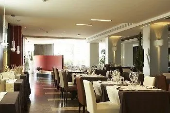 Axolute Comfort Hotel Como Cantu Italy