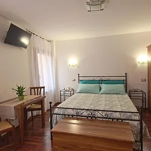 https://bb-sognare-a-venezia.hotelinveneto.com