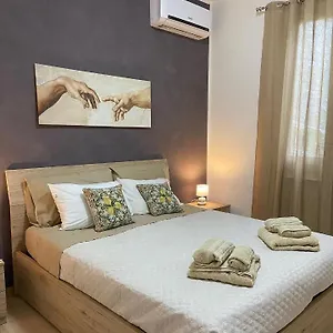  Apartment L'oasi Dell'eremita Italy