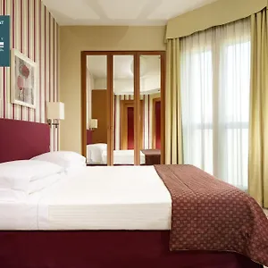 The One Milano & Apart-hotel