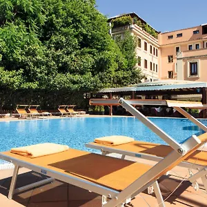 Grand Gianicolo 4* Roma