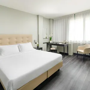 4* Hotel King, By R Collection