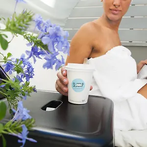 https://sleep.it-tuscanyhotel.com