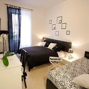 Bed and breakfast Il Di Amelia