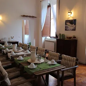 Gallidoro 3* Palermo