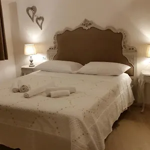  Apartment La Bonbonnier Italy