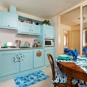  Apartment Heaven San Marco 1 E 2, The Elegant A Stone S Throw From St S Square Italy