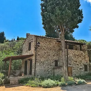  Holiday home Il Molino Italy