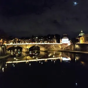 https://art-atelier-accomodation.it-romehotels.com