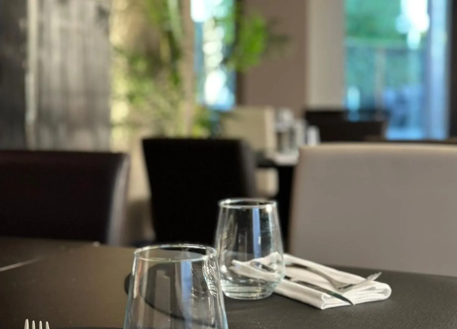 ****  Axolute Comfort Hotel Como Cantu Italy