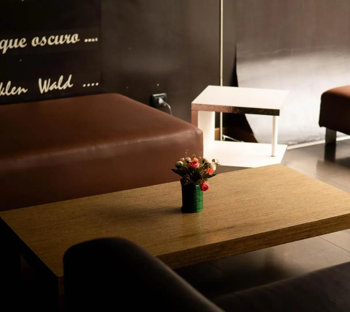Axolute Comfort Hotel Como Cantù