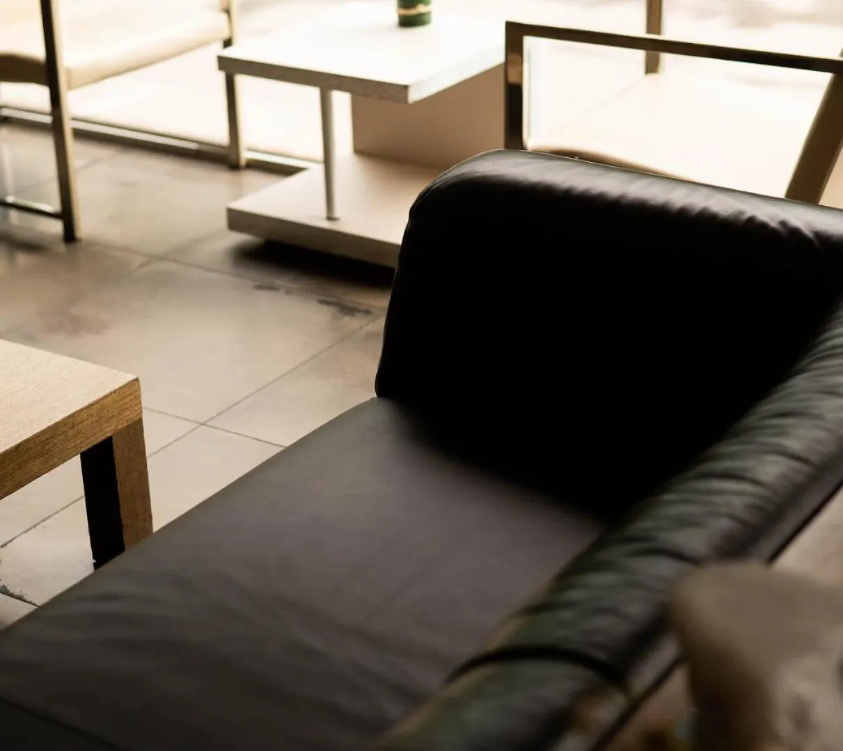Axolute Comfort Hotel Como Cantù