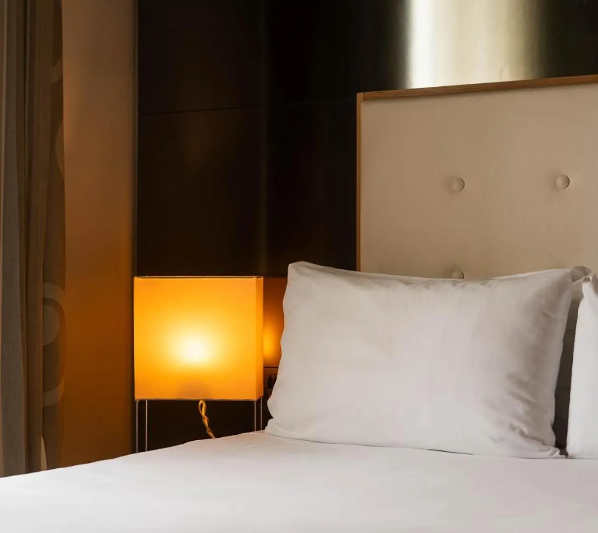 Axolute Comfort Hotel Como Cantù Itália