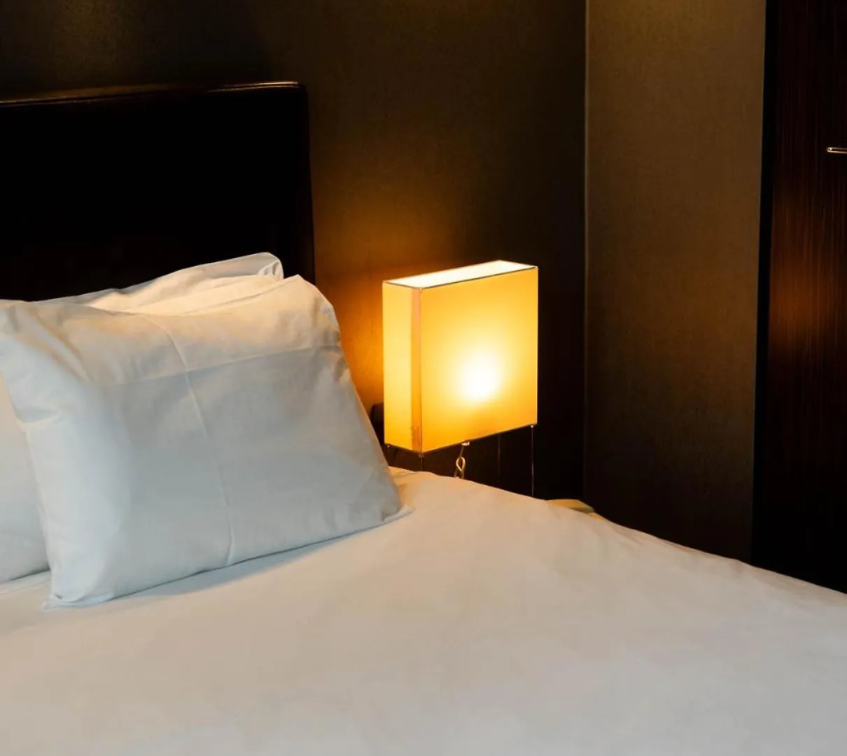 Axolute Comfort Hotel Como Cantù