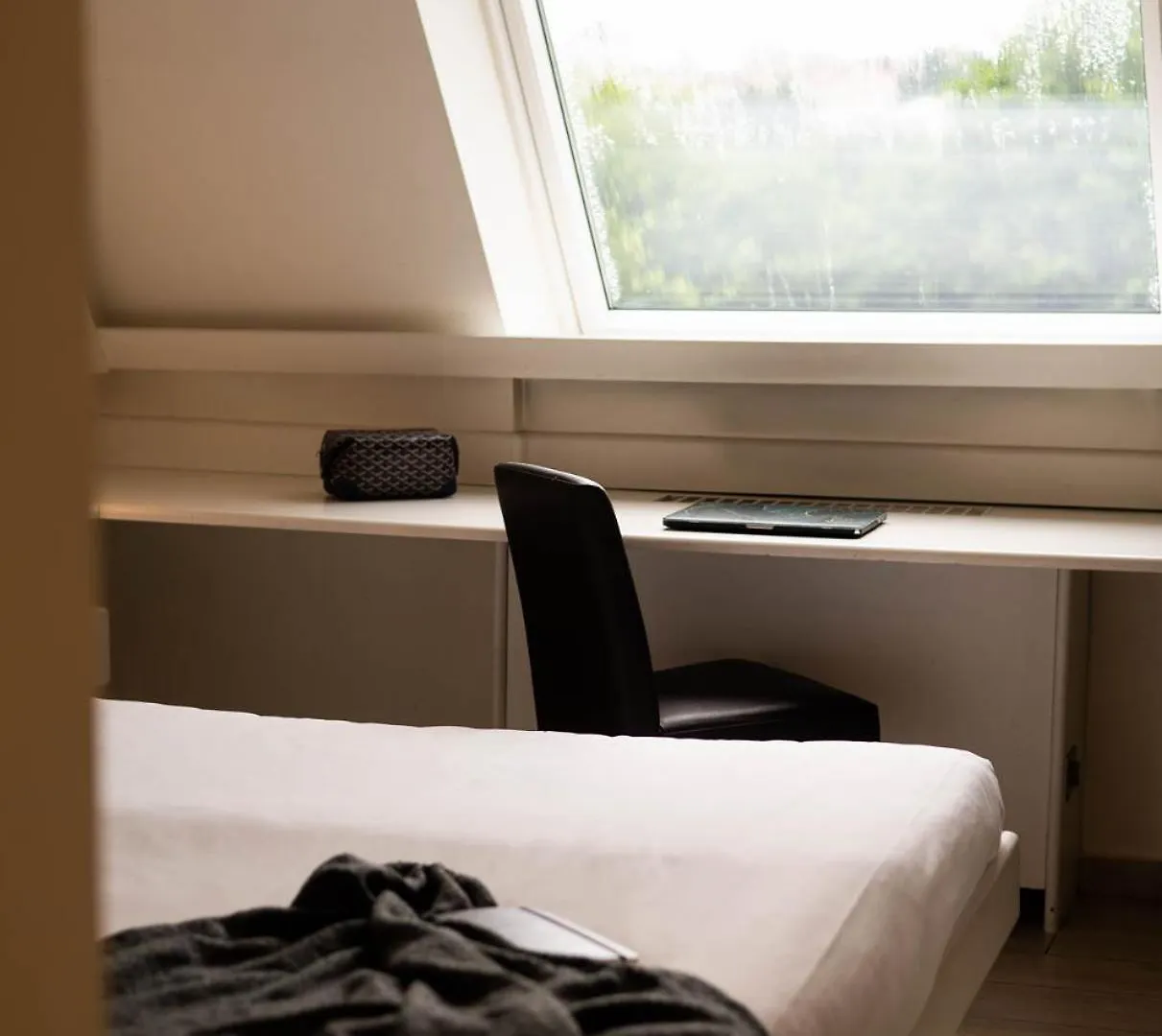 Axolute Comfort Hotel Como Cantù