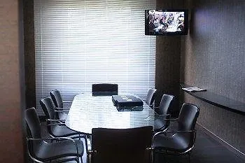 Axolute Comfort Hotel Como Cantu 4*,