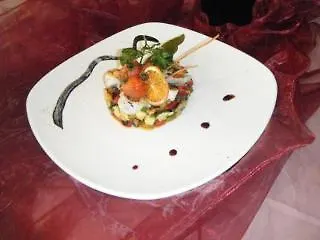 Axolute Comfort Hotel Como Cantu 4*,  Italy